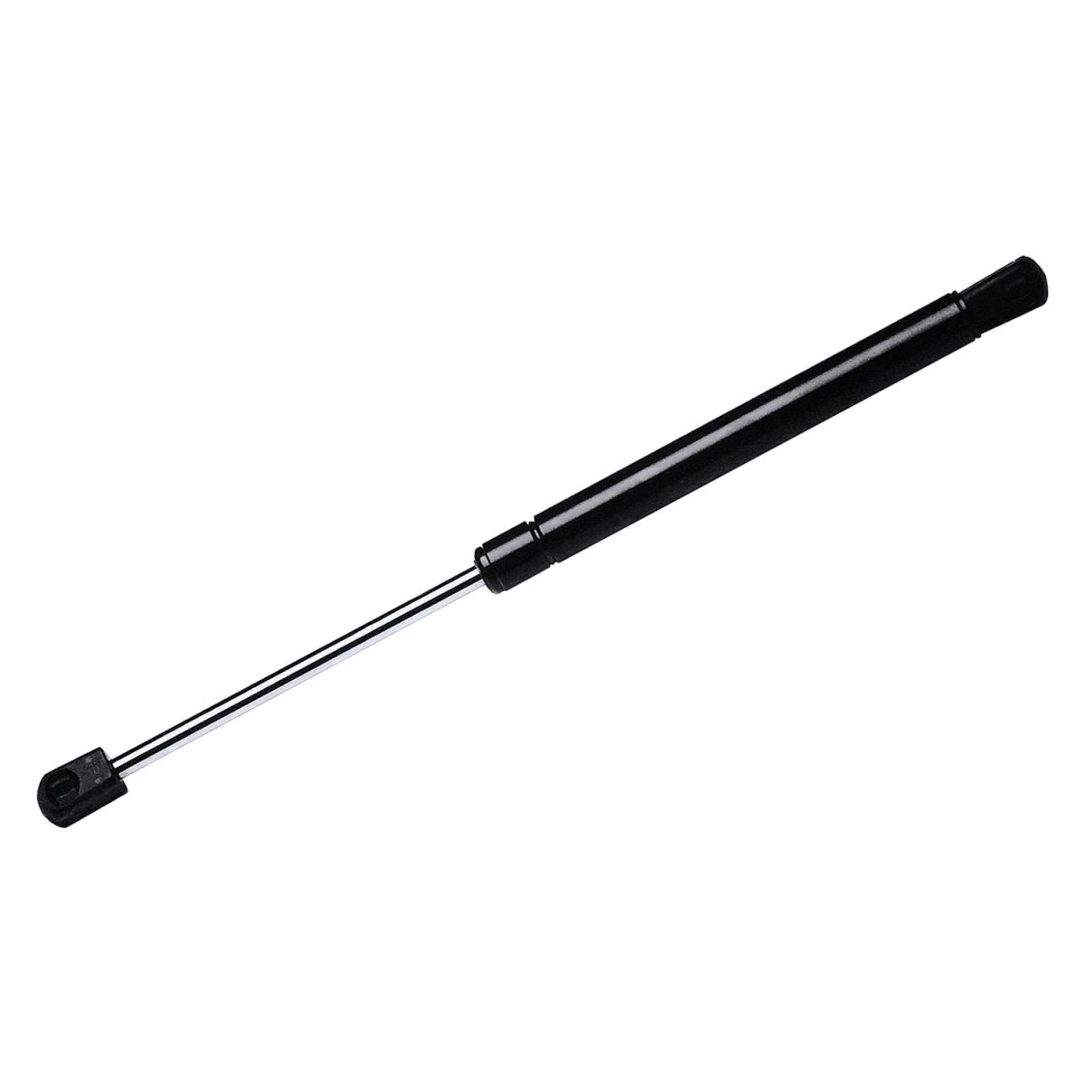 4506 Lift Support for 1995-2000 Ford Contour & Mercury Mystique