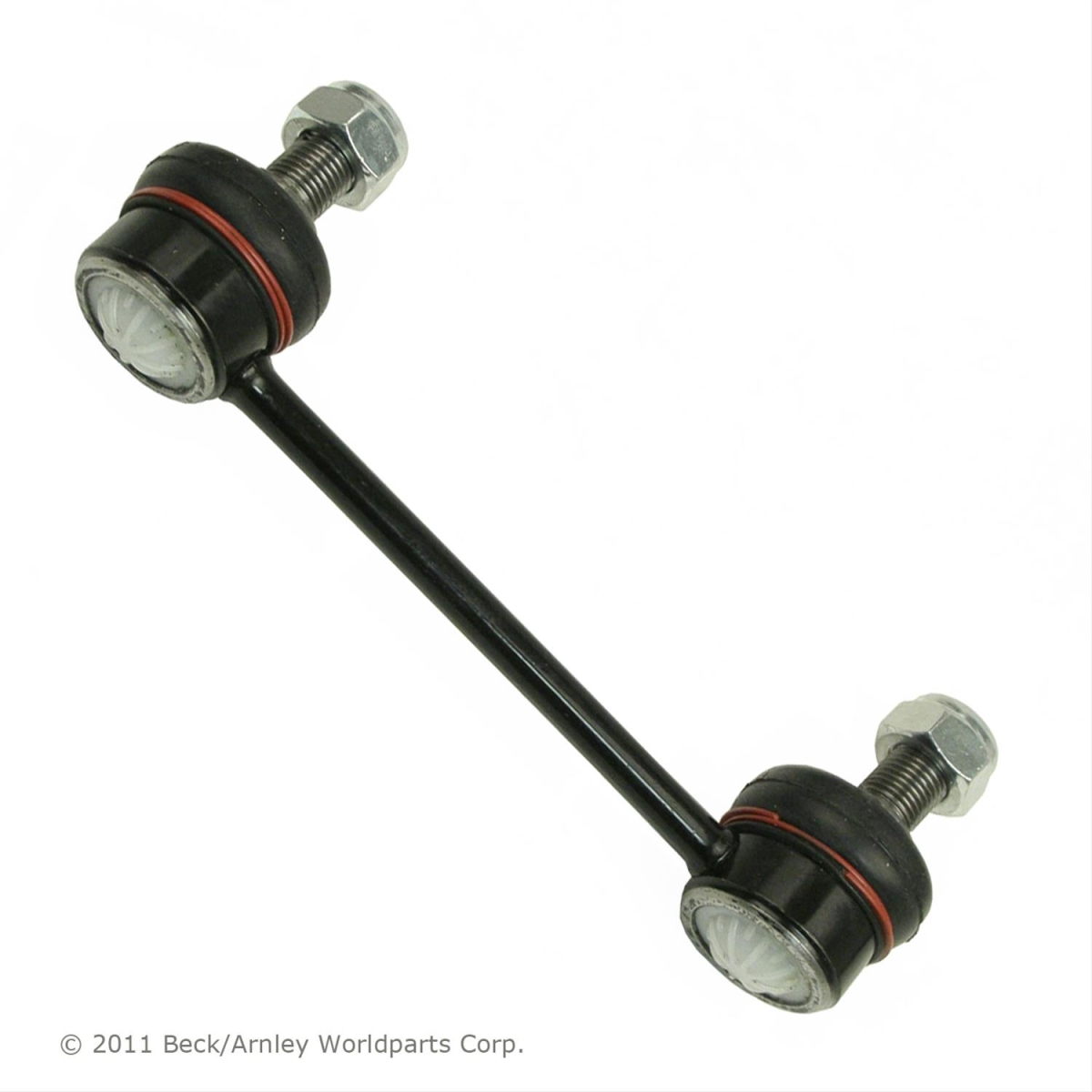 Rear Stabilizer Sway Bar End Link for 2010-2015 Hyundai Tucson