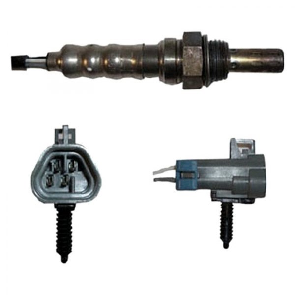 234-4119 Oxygen Sensor for 2004-2005 Chevrolet Trailblazer
