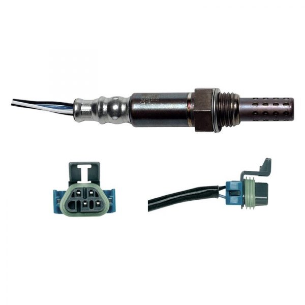 234-4294 Oxygen Sensor for 2007-2012 Chevrolet Colorado