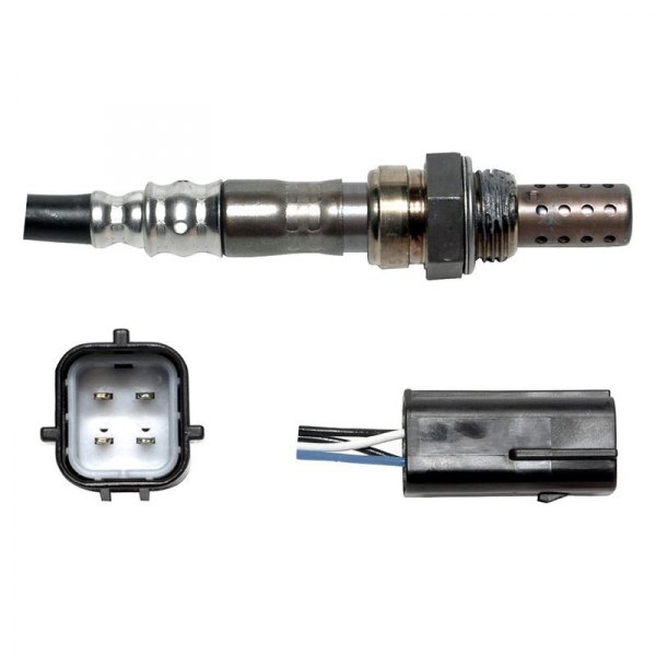 234-4333 Oxygen Sensor for 1997 & 1999-2000 Mazda Miata
