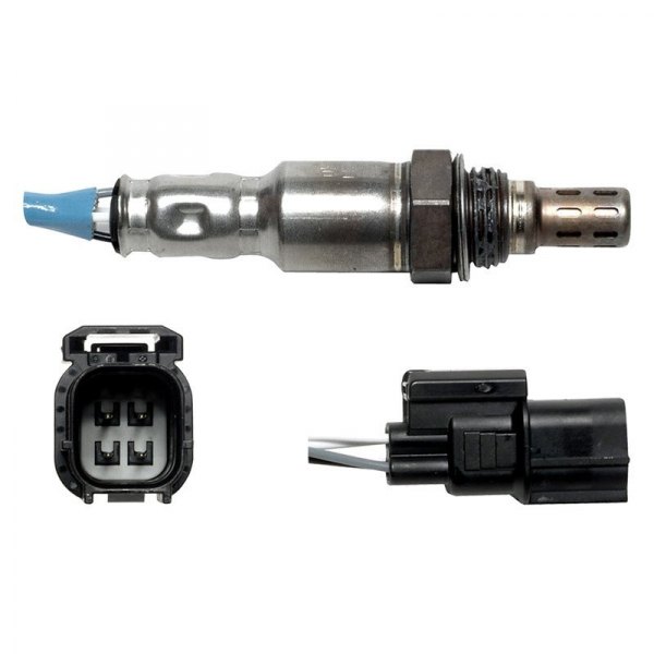 234-4351 Oxygen Sensor for 2007-2012 & 2016-2017 Acura RDX