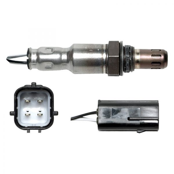 234-4380 Oxygen Sensor for 2007-2012 Nissan Sentra