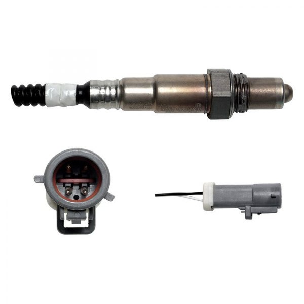 234-4403 Oxygen Sensor for 2001-2011 Ford Ranger