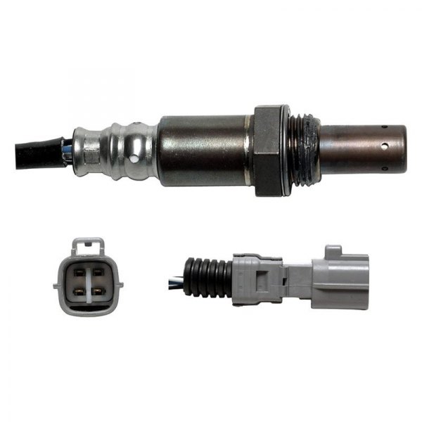 234-4416 Left Oxygen Sensor for 2011-2015 Toyota Sienna