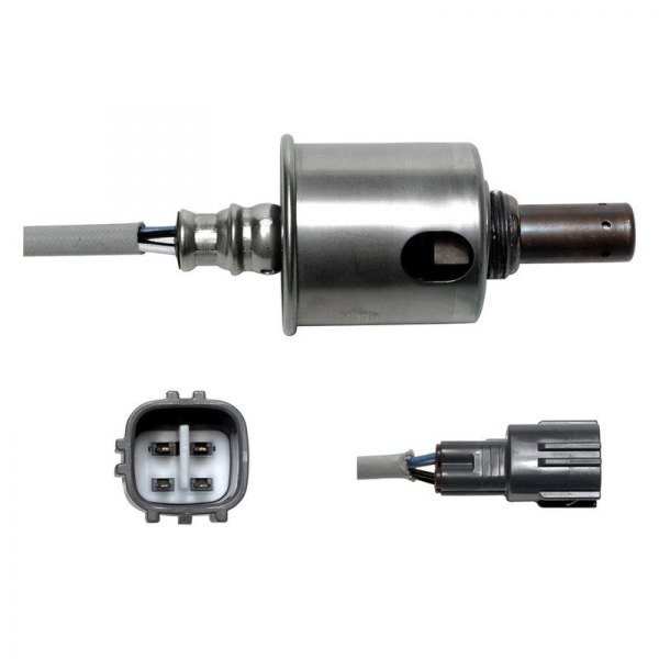 234-4518 Left Oxygen Sensor for 2006-2013 Lexus IS250