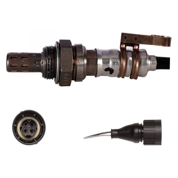 234-4551 Oxygen Sensor for 2011-2014 Hyundai Sonata