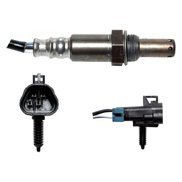 234-4563 Oxygen Sensor for 2011-2015 Chevrolet Silverado 2500 HD