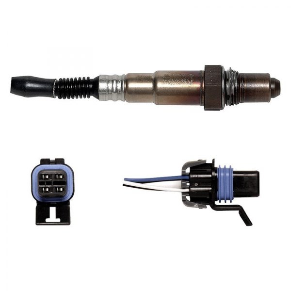 234-4566 Oxygen Sensor for 2012-2017 Buick Enclave