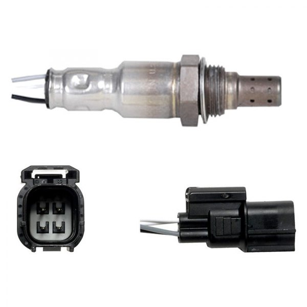 234-4580 Front Oxygen Sensor for 2012-2015 Honda Pilot