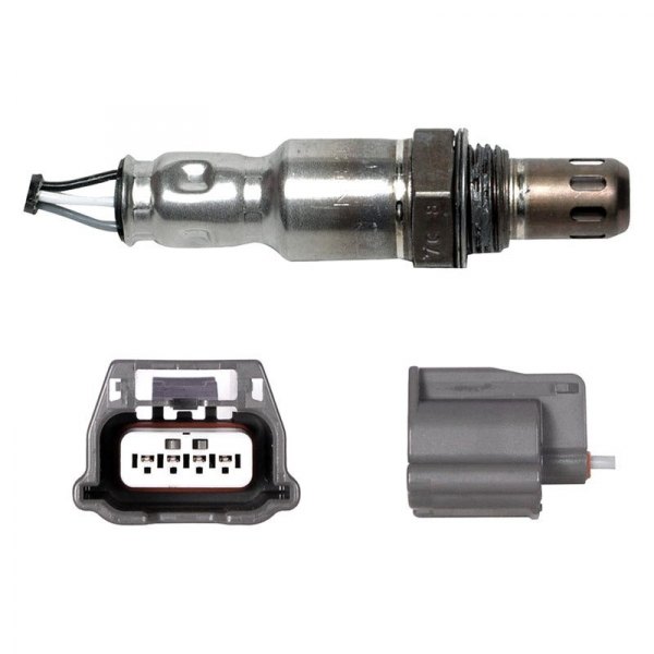 Left Oxygen Sensor for 2013-2014 Nissan Pathfinder
