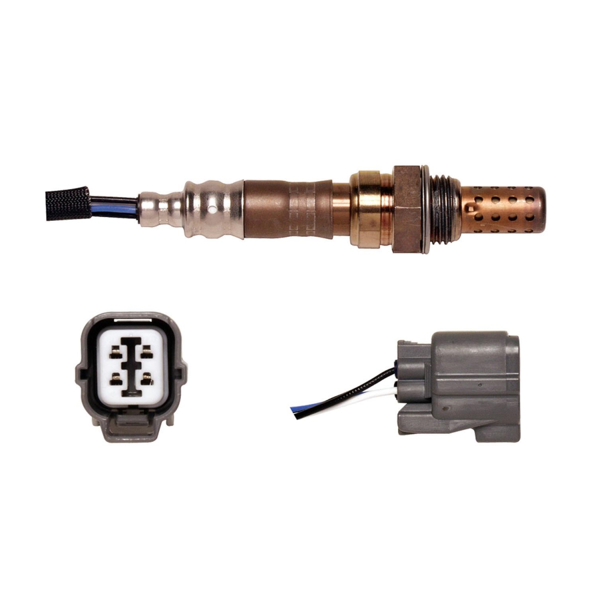 234-4695 Oxygen Sensor for 2002-2004 Land Rover Freelander
