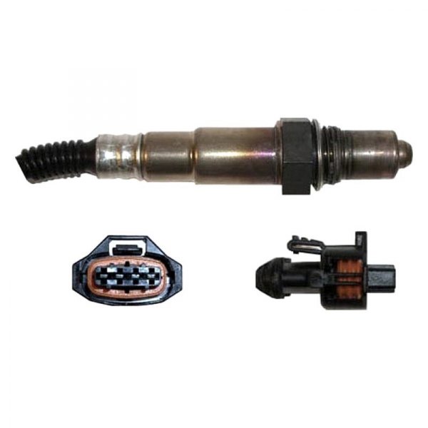 234-4821 Oxygen Sensor for 2003-2004 Cadillac CTS