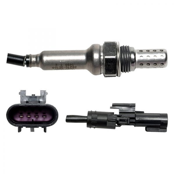 234-4854 Oxygen Sensor for 2006-2010 Hyundai Sonata