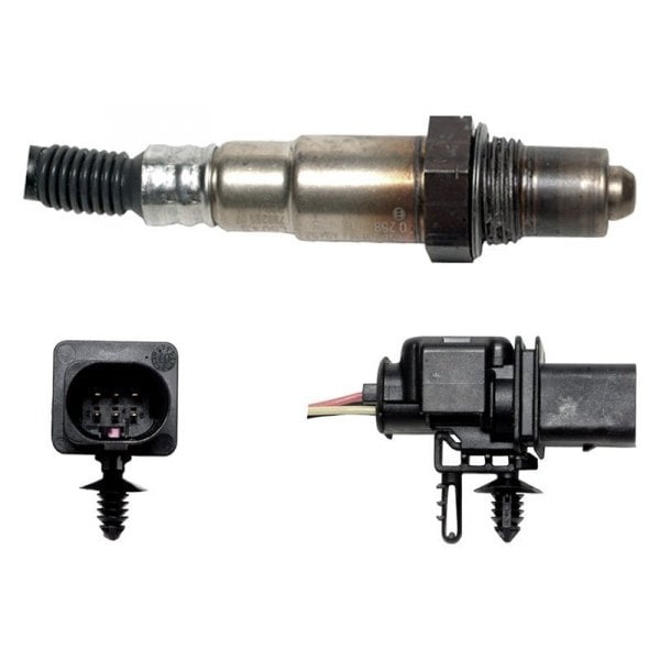 234-5076 Left Air Fuel Sensor for 2010-2016 Ford F150