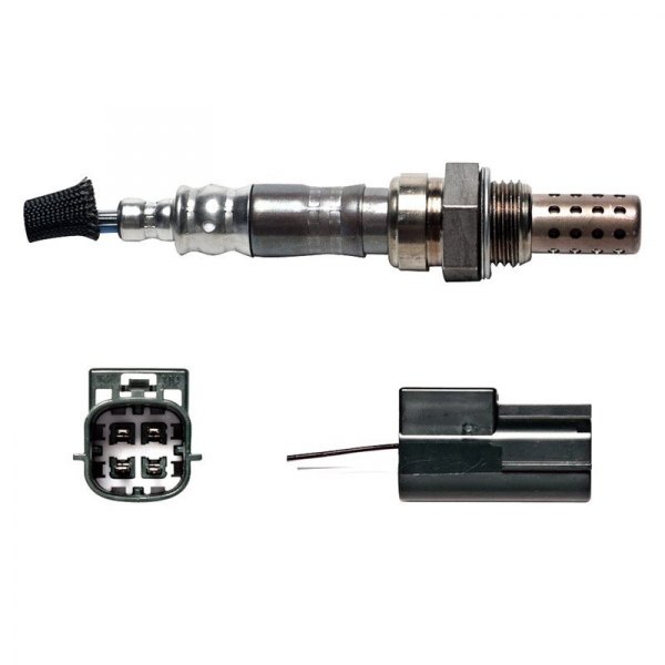 234-4775 Oxygen Sensor for 2001-2004 Nissan Altima