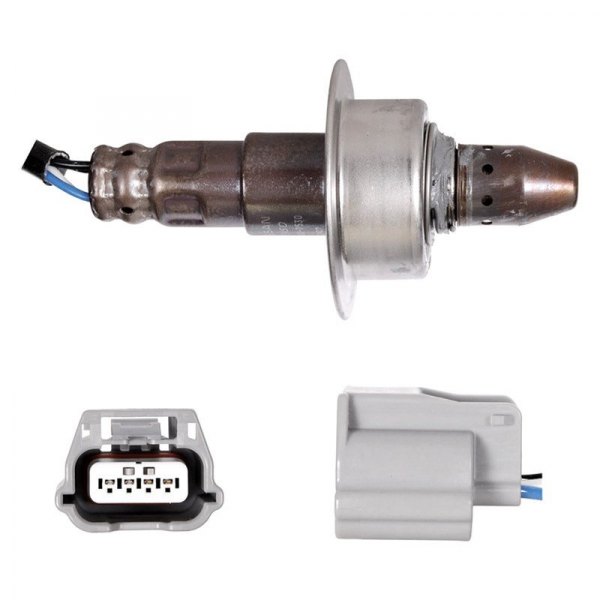 234-9105 Air Fuel Sensor for 2011-2017 Nissan Juke