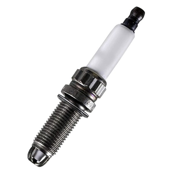 3501 Professional Iridium Spark Plug for 2011-2013 BMW 1-Series