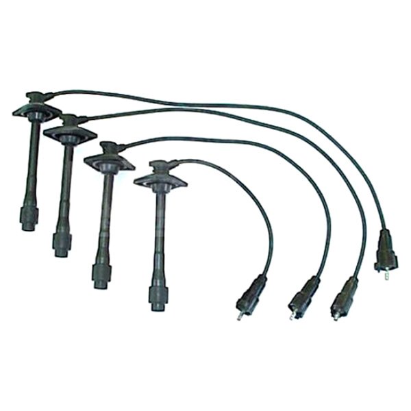 671-4144 Spark Plug Wire for 1997-2001 Toyota Camry