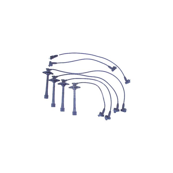 671-4151 Spark Plug Wire for 1992-1996 Toyota Camry