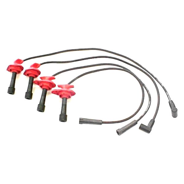 671-4261 Spark Plug Wire for 1997-1999 Subaru Legacy