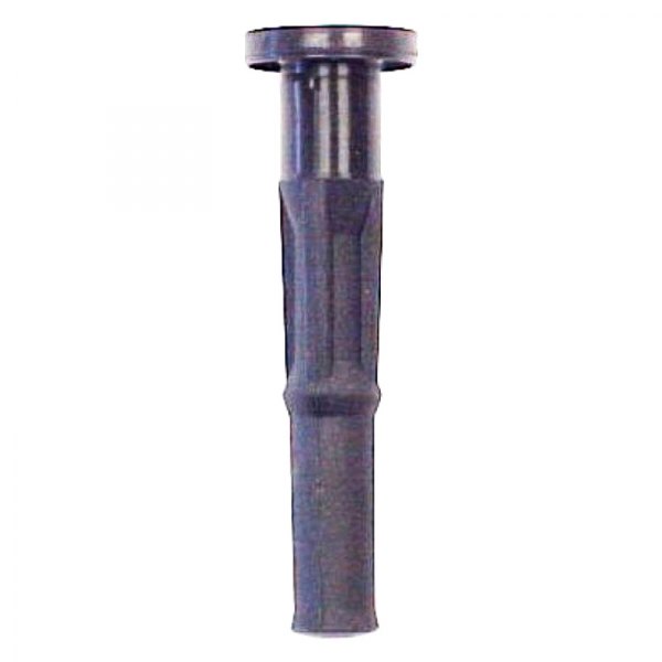 671-6248 Direct Ignition Coil Boot for 1995-2004 Toyota Tacoma