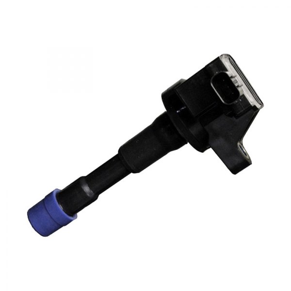 673-2309 Front Standard Motor Ignition Coil for 2003-2011 Honda Civic