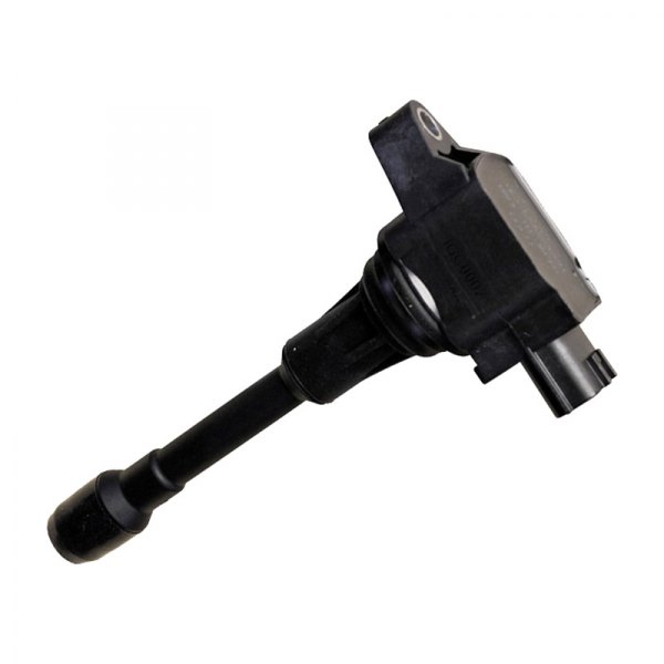 673-4028 Standard Motor Ignition Coil for 2007-2017 Nissan Altima