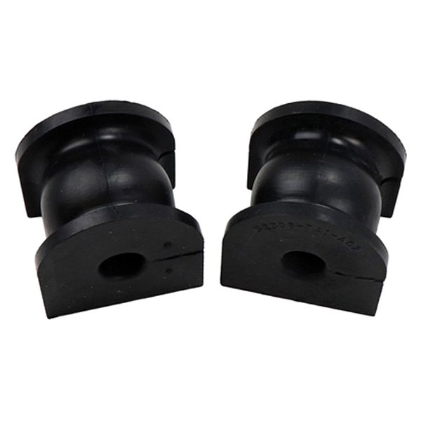 Rear Stabilizer Bushing Set for 2008-2017 Honda Accord