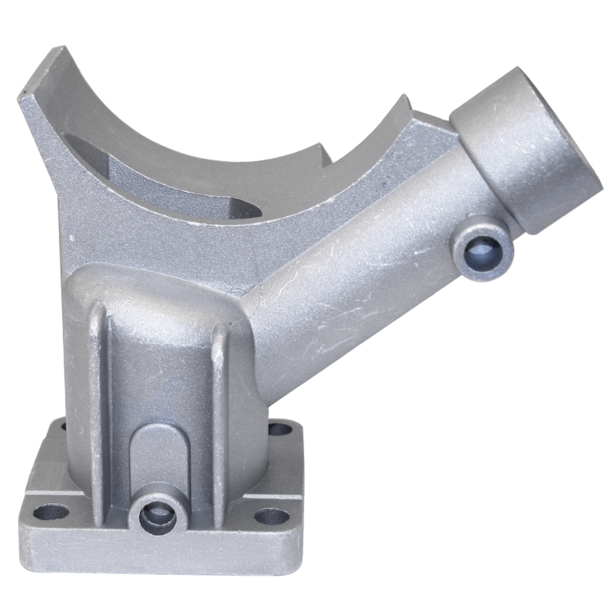 00-9194-B 12V Alternator & Generator Stand