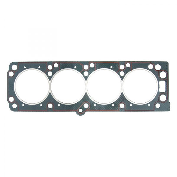 26317PT Head Gasket Set for 2004-2007 Chevy Optra
