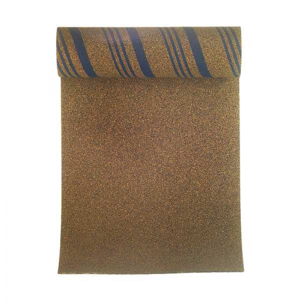 3019 Premium Cork-Rubber Gasket Material