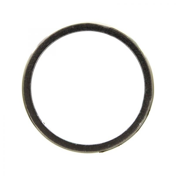 61519 Exhaust Pipe Gasket for 2008-2016 Buick Enclave