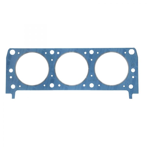 9957PT Head Gasket Set for 1994-2005 Buick Century