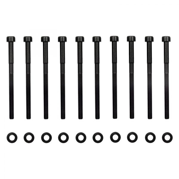 ES71066 Cylinder Head Bolt Set for 2005-2011 Lotus Elise