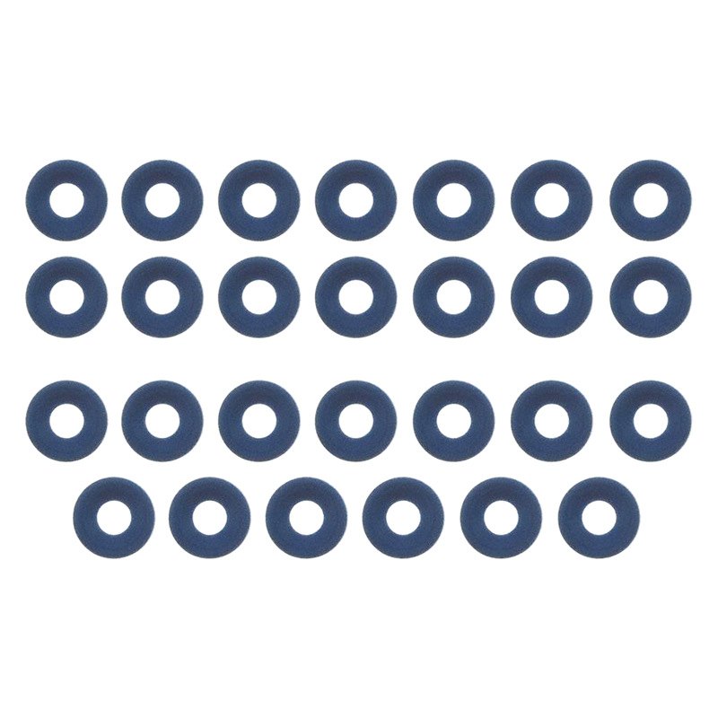 ES71189 Heavy Duty Gaskets for 1997-2004 Ford Expedition