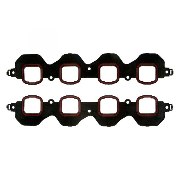 MS93222 Intake Manifold Gasket Set for 1995-1999 Cadillac Deville