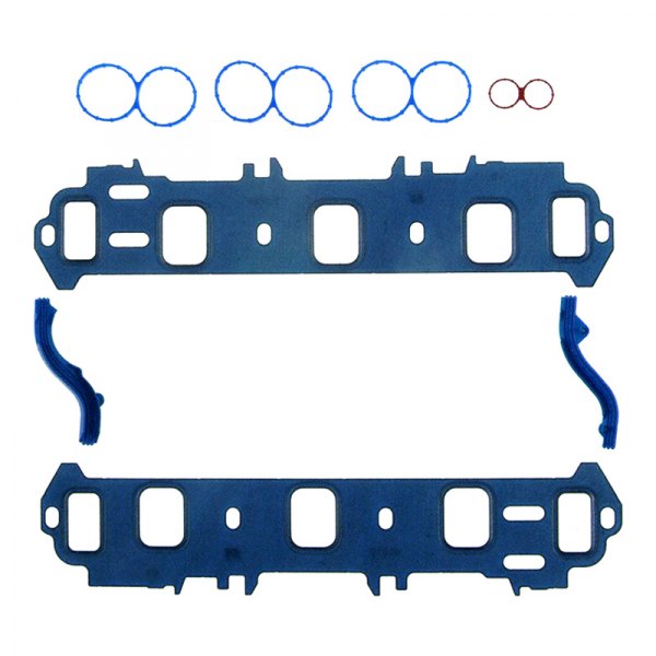 MS95372-1 Intake Manifold Gasket Set for 2002-2004 Mercury Sable