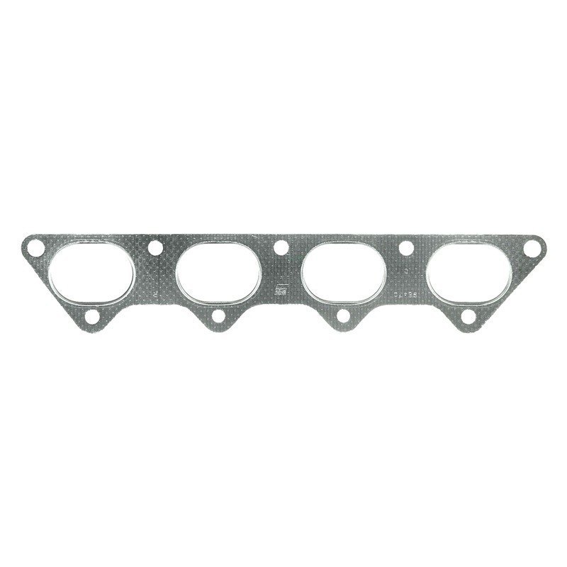 MS95470 Exhaust Manifold Set for 1989-2003 Mitsubishi Galant