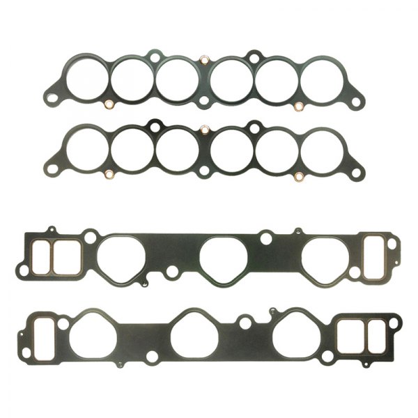 MS95898 Intake Manifold Gasket Set for 1996-2002 Toyota 4Runner