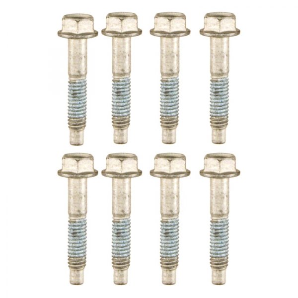 ES72224 Intake Manifold Bolt Set for 1999-2000 Cadillac Escalade