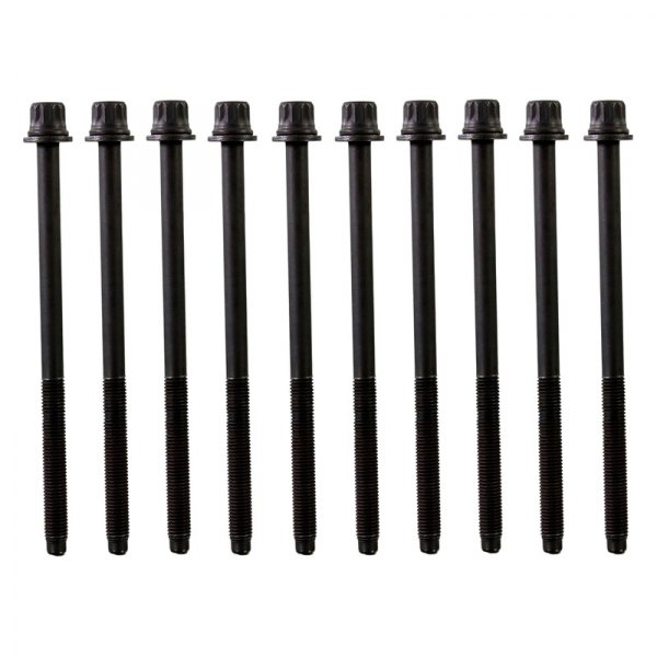 ES72284 Engine Cylinder Head Bolt for 2013-2015 Acura ILX