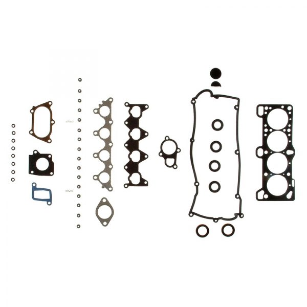 HS26224PT2 Head Gasket Set for 2006-2011 Hyundai Accent