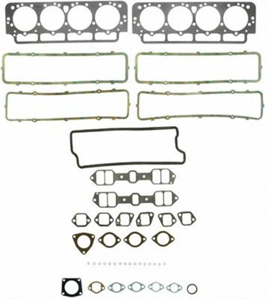 HS7893PT-4 Head Gasket Set for 1956-1958 Darrin