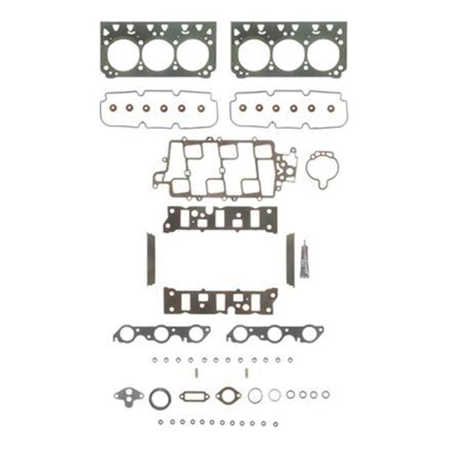 HS9917PT-3 Head Gasket Set for 2005 Buick Allure