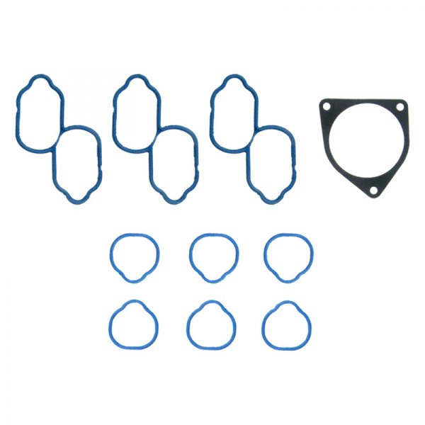MS96538 Intake Manifold Gasket for 2002-2003 Saturn Vue