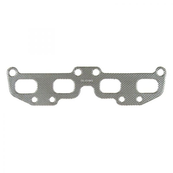 MS96539 Intake Manifold Gasket for 2002-2006 Nissan Altima