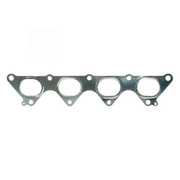 MS96659 Intake Gasket for 2002-2007 Mitsubishi Lancer