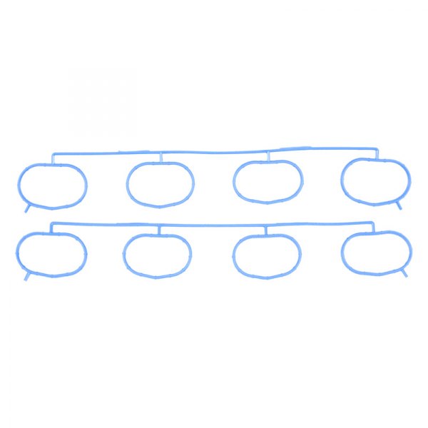 MS96672 Exhaust Manifold Gasket Set for 2005-2009 Lexus GX