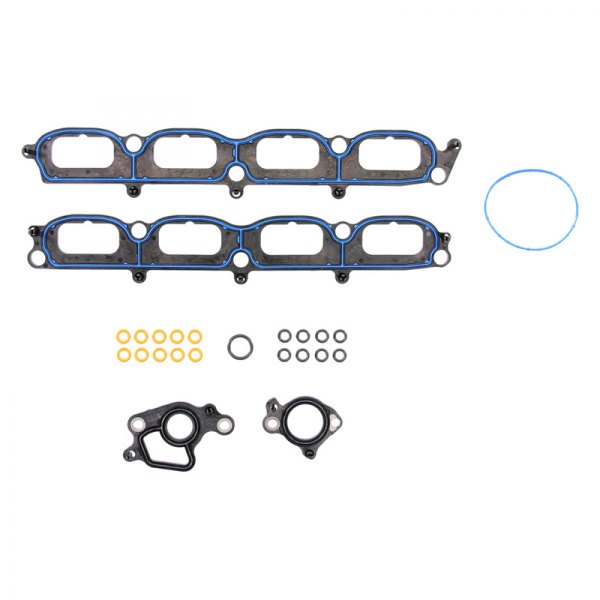 MS96696 Exhaust Manifold Gasket Set for 2005-2014 Ford Expedition